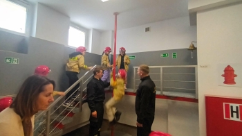 af296b01-7af9-4c46-b727-3aa9b72e9f0c