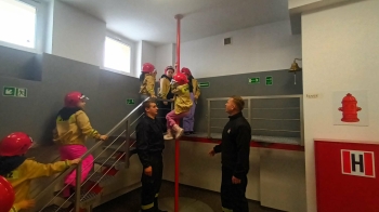 50aa98f5-b3ed-4f1d-ae1b-91a0c4e8ea0b