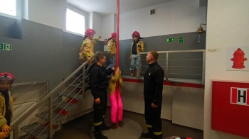 100dbcbe-7970-41ae-b2a4-ab2ea49d444d