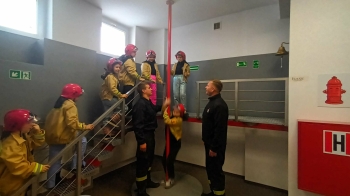 5624bea3-c1c1-4a1e-bf86-07b6eeaa3bb2