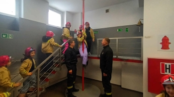 306712ea-2930-4f70-bd0c-89361c9acf81