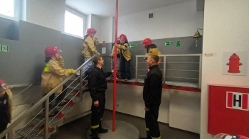 4cb7d4eb-d986-4dc1-aa6a-efd441634841