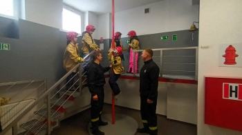 58a94994-18ff-4087-8b24-dd1daa8d312b