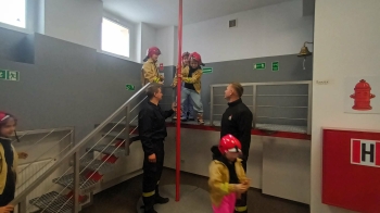 0a832159-6373-4325-beb7-96c51c60b89d