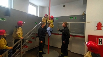 a354779c-8df2-4a31-b73f-c8a39023979e