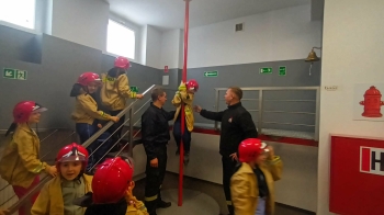 fae35a2a-8c15-4393-836c-0584cfedf7af