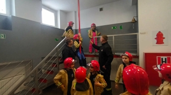 f3413a3f-f1f8-4347-8ca2-29824c1a9cc5