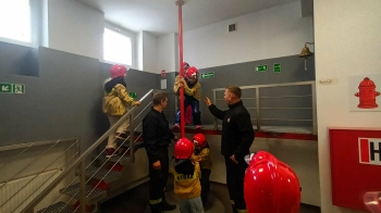 467ea48f-94c5-4e40-95e1-4fe85a8da7f9