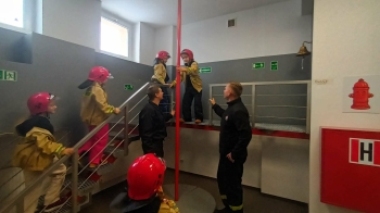 a1f6f11d-50f2-4908-95de-569df3daab22