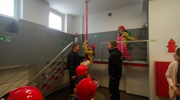 b53bd399-ba7d-4749-9280-4f8705696c08