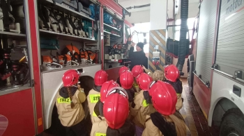 47ba1524-1718-4553-8610-d67fa893fa8a