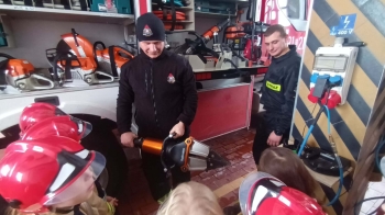 72de047f-95c4-4316-99fd-8cce5ad61a78