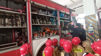 92bd9f49-fcd4-4434-84ba-7cffd73fc238