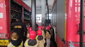 36356cec-2d67-4244-80d8-b93bcbb9d581