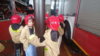 5a4b485b-f39d-4df1-9305-82872d75132f