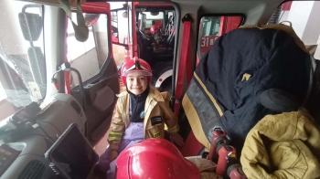 ad57edc3-f916-4f80-97fa-ad4d500cd008