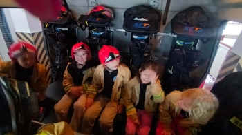 640a33d8-12c0-44f7-8c64-0858ed7508f4