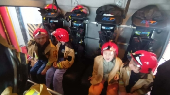 16a51b84-70aa-4fcb-b399-8f8ce11f1ba8