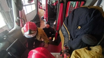 6bcad5f3-263e-4b9d-bcbe-ead8c3f8d731