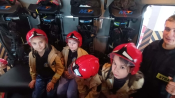 137c1bd0-5e44-4979-b911-adcb8fd518e9