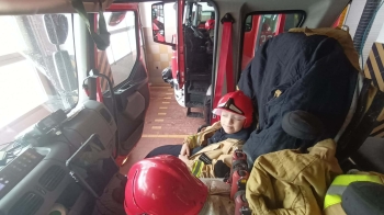 d6a6552c-567a-4a5f-976f-c3c1cd9af506