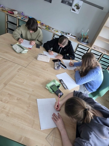 32085d53-6eea-484e-a566-13adb71e6431