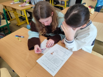 0ad0d59e-6d9c-494a-bb3e-81ac1da12548