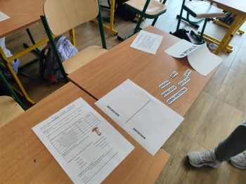 45372ddc-21c4-4129-97da-75f46e1139e5