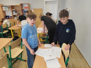 3998897f-b0fa-438e-8af2-730cc6ec96fb