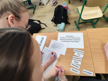 76a06847-47c3-42bd-9bf9-a09bf043ff84