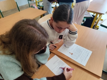 55660ffd-ea14-4956-be17-58e08a9bb31e