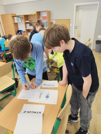 b41801b9-4add-461e-b307-1226d50500ab