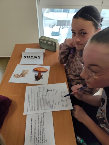 20cdc7d2-4dc7-490a-b964-2a97ecc72c4b