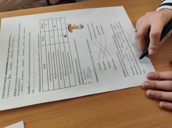 465d5dd1-2f4f-4043-a900-af2fd1a94974