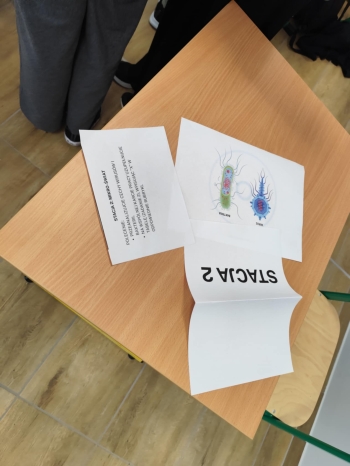 acf1a4a8-0161-4f04-82d7-4e314af875d1