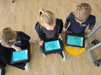 26c1c6f1-2f80-4ff0-beba-3f19278bf796