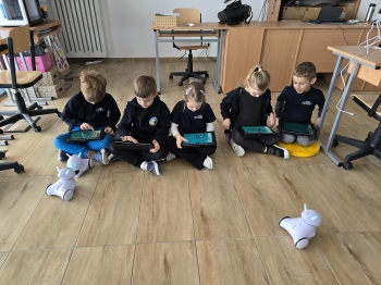 b7bbf166-c7d4-435f-9dd7-7164fb79352d