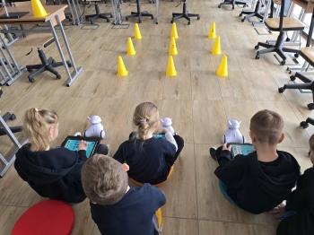 6e4e6440-42c6-4aab-8540-8b38f8e386c7