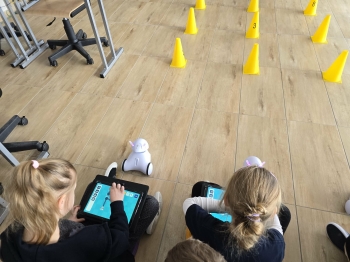 cf65e858-e8b0-4325-8bc4-8dc3212de0ab