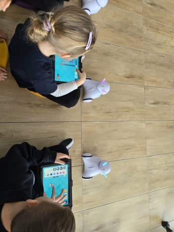 5fbd37f7-6985-4d68-9a6e-398fdbc4eae9