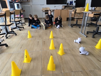 f6b6ea99-7e9f-4fda-b556-b8e2e4928900