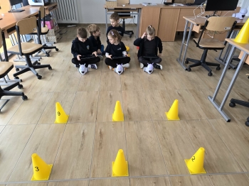 34973944-a03c-46c1-8dab-fecbba232593