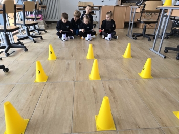 0f926845-3c0c-4461-98d8-f2460d3e4859