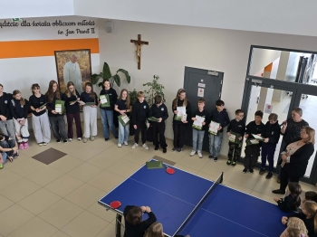 b7b509d5-1a5f-44e0-8d97-d1017503a574