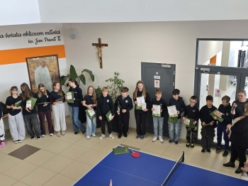 733bac0d-26eb-43ea-8d00-2f39a714b9e5