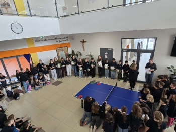 11eba71e-8a71-41ce-b8fb-ebcaed6c447d