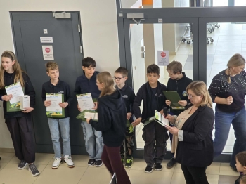 36d650fb-be54-4c75-a34a-5b41481b6f3b