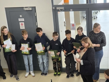 83bb732e-2cb0-4c79-9176-fc93e8503535