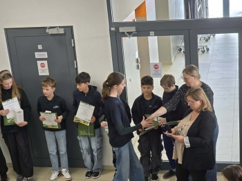 0fa85740-d86a-43d5-aab8-ddd9e471b584