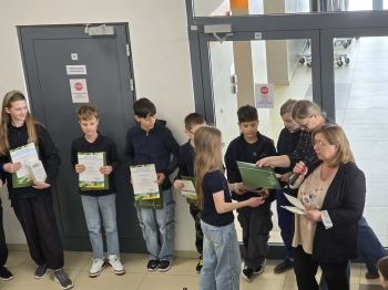 0d02ddac-bc4d-463f-ba8f-b643892c6f70